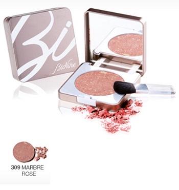 DEFENCE COLOR FARD COMPATTO N 309 MARBRE ROSE 5 G - pharmaluna