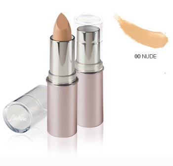 DEFENCE COLOR CORRETTORE STICK N 00 4 ML - pharmaluna