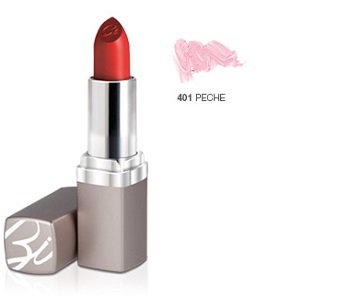 DEFENCE COLOR ROSSETTO CLASSICO LIPVMAT 401 3,5 ML - pharmaluna