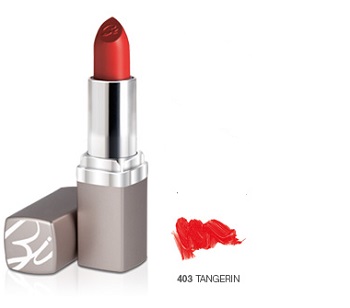 DEFENCE COLOR ROSSETTO CLASSICO LIPVMAT N 403 3,5 ML - pharmaluna