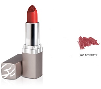 DEFENCE COLOR ROSSETTO CLASSICO LIPVMAT N 405 3,5 ML - pharmaluna
