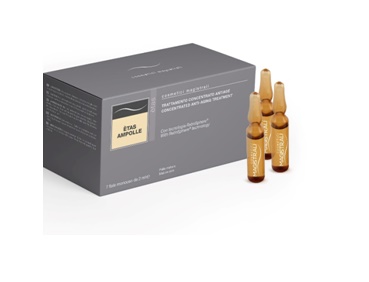 PURE PERFECTION AMPOLLE LEVIGANTI 7 X 2 ML - pharmaluna