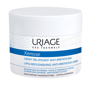 XEMOSE CERATO 200 ML - pharmaluna