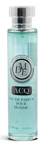 PROFUMO UOMO ACQM 100ML - pharmaluna