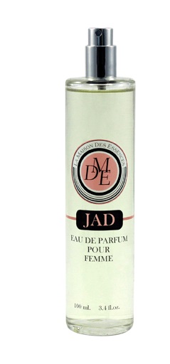 PROFUMO DONNA JAD 100ML - pharmaluna