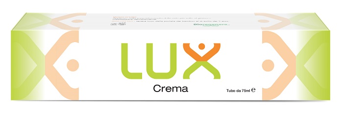 TRIGONELLALUX CREMA 75 ML - pharmaluna