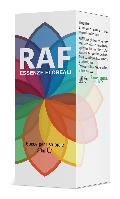 RAF 11 30 ML - pharmaluna