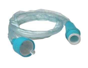 CATETERE AUTOLUBRIFICANTE SPEEDICATH FLEX CH12 UOMO NELATON IMMERSO IN SOLUZIONE FISIOLOGICA STERILE 30 PEZZI - pharmaluna