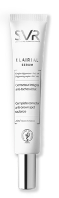 CLAIRIAL SERUM 30 ML - pharmaluna