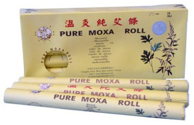 MOXA CHANGSHA - pharmaluna