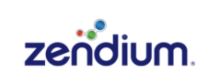 ZENDIUM SENSITIVE SPAZZOLINO - pharmaluna