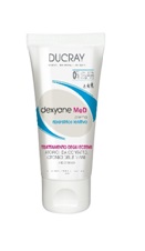 DEXYANE MED CREMA 30 ML - pharmaluna