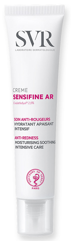SENSIFINE AR CREME 40 ML - pharmaluna