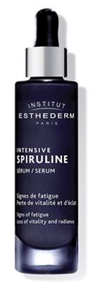 INTENSIVE VITAMINE E SERUM 30 ML - pharmaluna