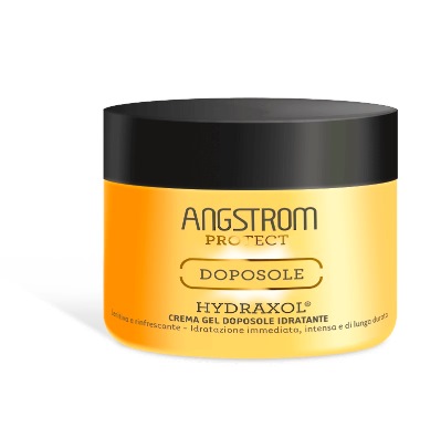 ANGSTROM PROTECT CREMA GEL DOPOSOLE 200 ML - pharmaluna