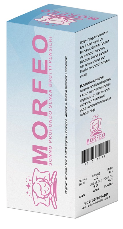 BIOMSED SOLUZIONE IDROALCOLICA 50 ML - pharmaluna