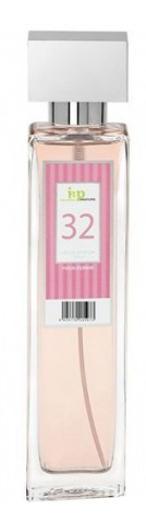 IAP PHARMA PROFUMO DA DONNA 32 150 ML - pharmaluna