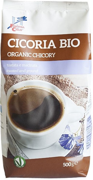 CICORIA 500 G - pharmaluna