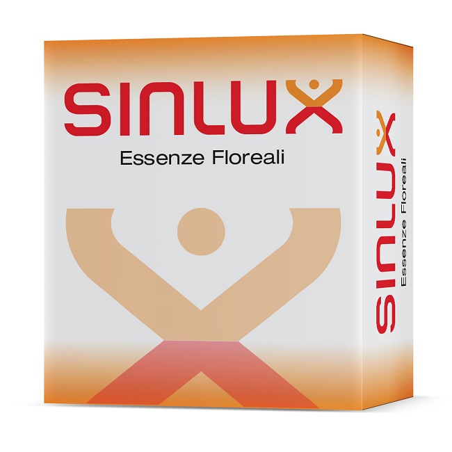 SINLUX 66 GLOBULI - pharmaluna