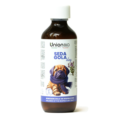 SEDAGOLA 200 ML - pharmaluna