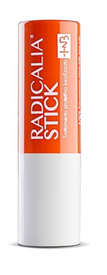 RADICALIA STICK 5,5 ML - pharmaluna