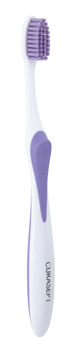 CURASEPT SPAZZOLINO SOFT RIGENERANT - pharmaluna
