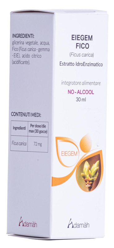EIEGEM FICO 30 ML - pharmaluna