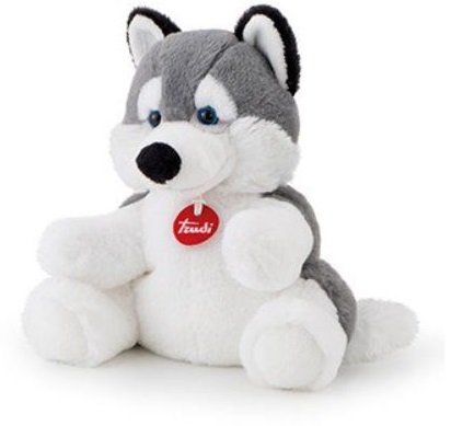 TRUDI SCALDASOGNI HUSKY - pharmaluna