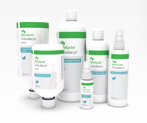 SOLUZIONE ACQUOSA PER IRRIGAZIONE FERITE SUPER OSSIDATA GRANUDACYN PH STABILE 7.2 250 ML PRONTA ALL'USO - pharmaluna