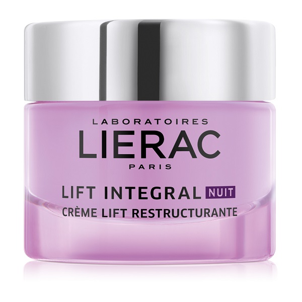 LIFT INTEGRAL NOTTE 50 ML - pharmaluna