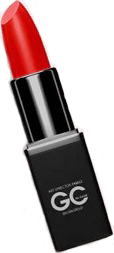 GC INSTANT VOLUME WATERMELON RED - pharmaluna
