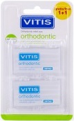 VITIS ORTHO CERA 010717 - pharmaluna