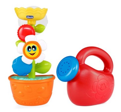 CHICCO BAT FOWER'S GIOCO - pharmaluna