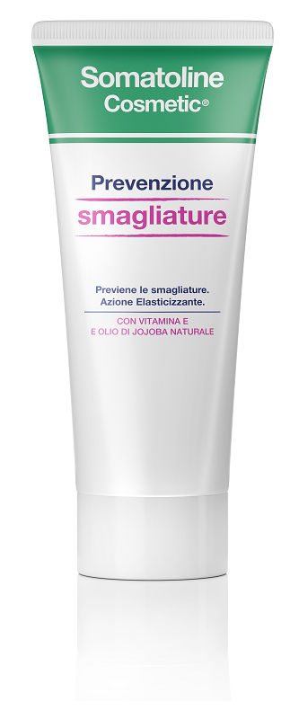 SOMAT C SMAGLIAT 200ML OS - pharmaluna