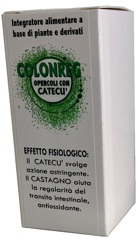 COLONREG 20,8 G - pharmaluna