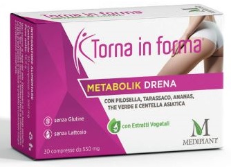 METABOLIK ADIPOX 30 CAPSULE - pharmaluna