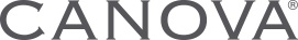 CANOVA SALIPIL MASK 8 BUSTINE DA 10 ML - pharmaluna