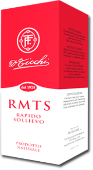 RMTS CREMA 75 ML - pharmaluna