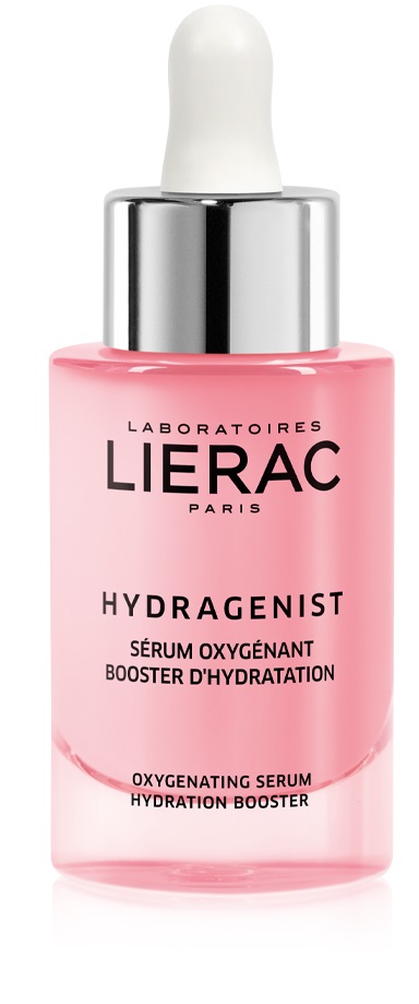 HYDRAGENIST SIERO 30 ML - pharmaluna