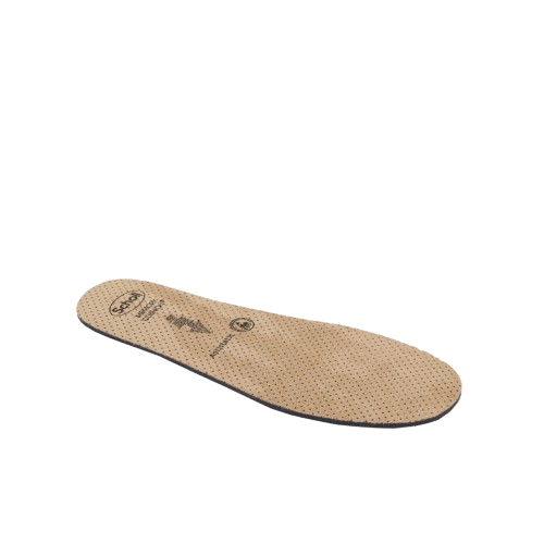 CLOG EVO MEM CUS UNI TAU 41-42 - pharmaluna