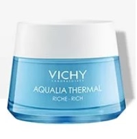 AQUALIA RICCA 50 ML - pharmaluna