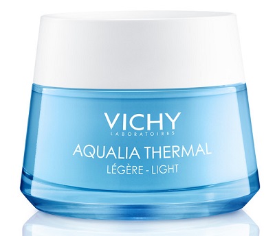 AQUALIA LEGGERA 50 ML - pharmaluna