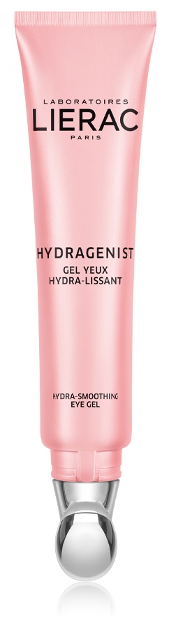 HYDRAGENIST YEUX 15 ML - pharmaluna