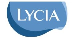 LYCIA 20 STRISCE VISO NAT 12PZ - pharmaluna