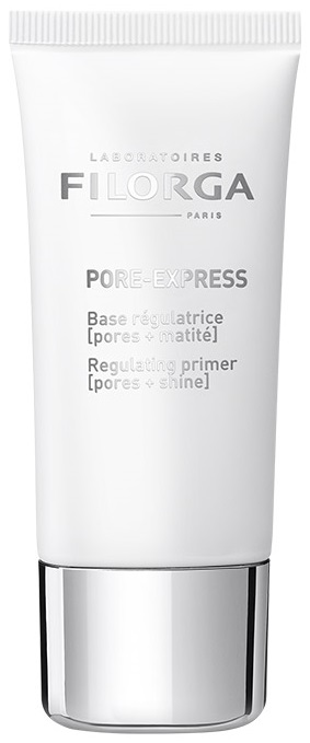 FILORGA PORE EXPRESS - pharmaluna