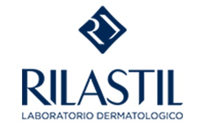 RILASTIL DERMASTIL SALVIETTE 72 PEZZI - pharmaluna