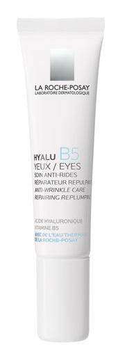 HYALU B5 OCCHI 15 ML - pharmaluna
