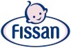 FISSAN PICCOLO MIO CREMA CORPO 100 ML - pharmaluna