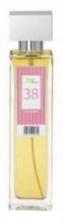 IAP PHARMA 38 150 ML - pharmaluna