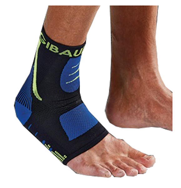 GIBAUD SPORT CAVIGLIERA TAGLIA 03 - pharmaluna